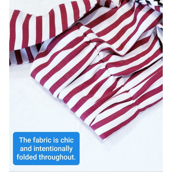 ASILIO THE LABEL australia revolve crop pin-up free people top $225 au-8 / us-4 - Picture 8 of 12